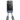 Black BlueJ