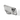 Himalayan