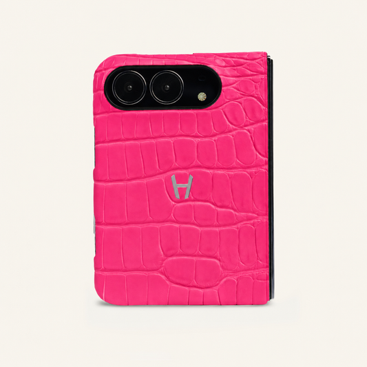 Pink Miami