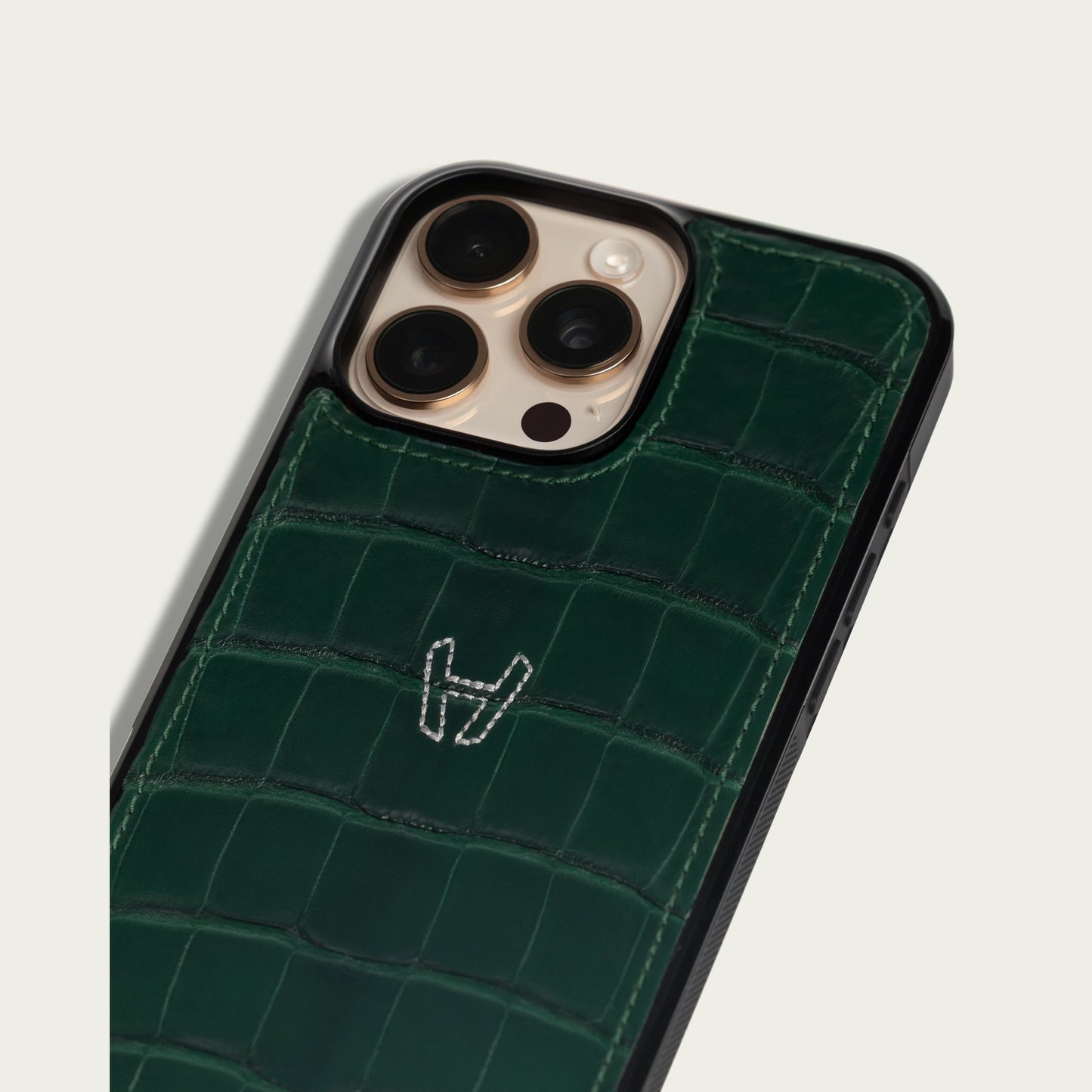 Sport Case