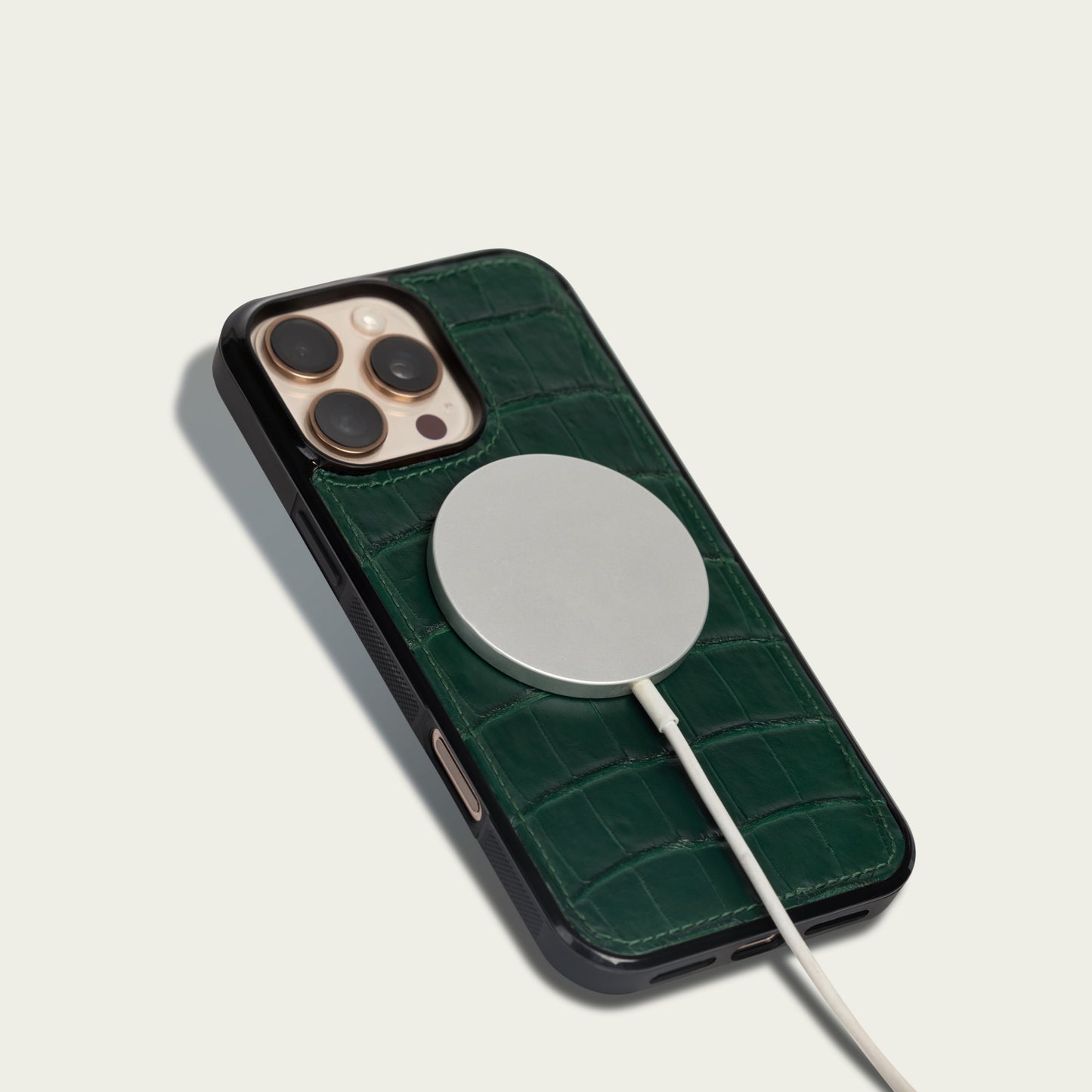 Sport Case