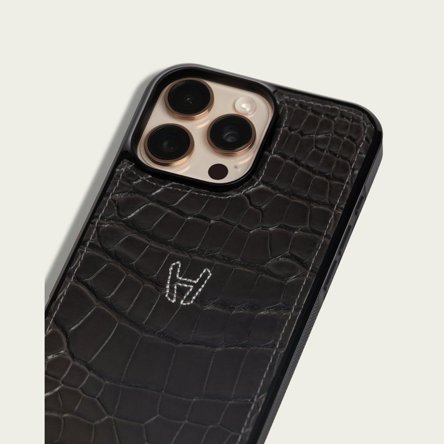 Sport Case