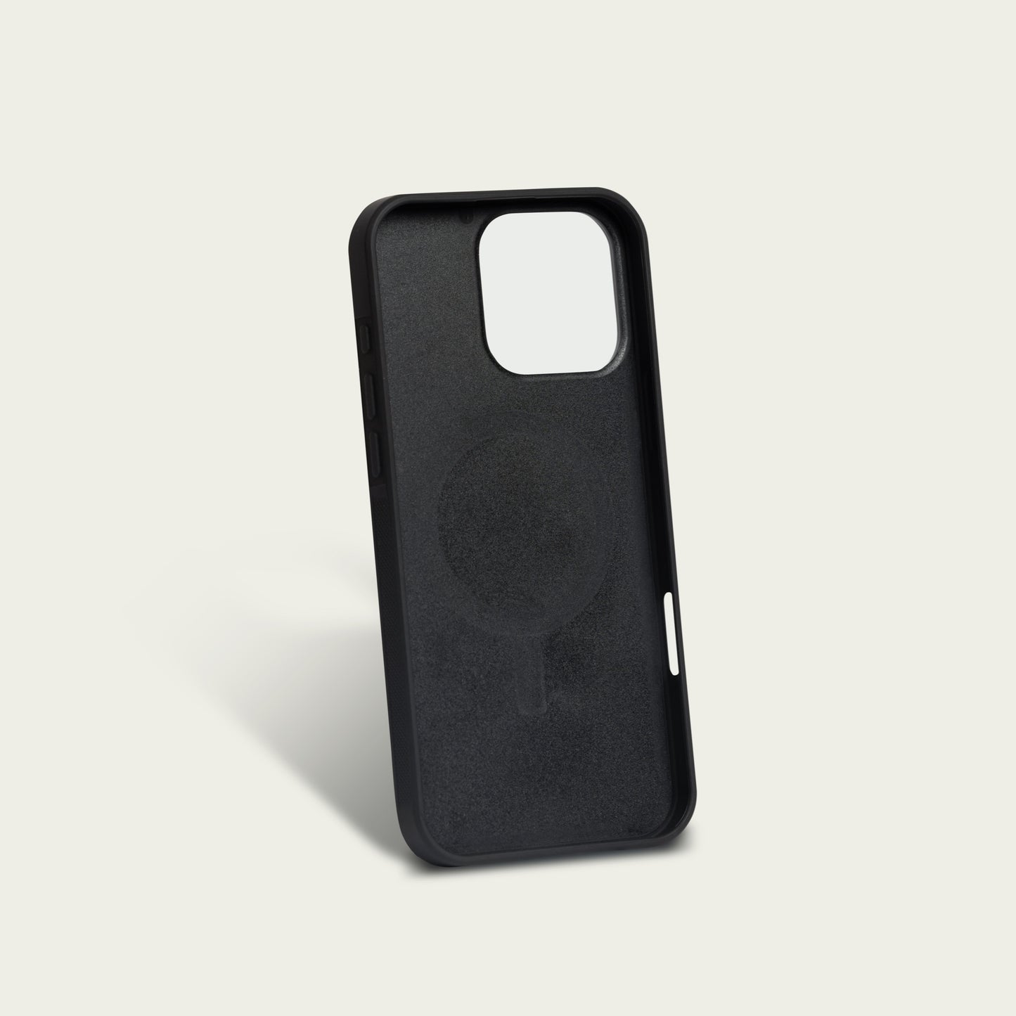 Sport Case