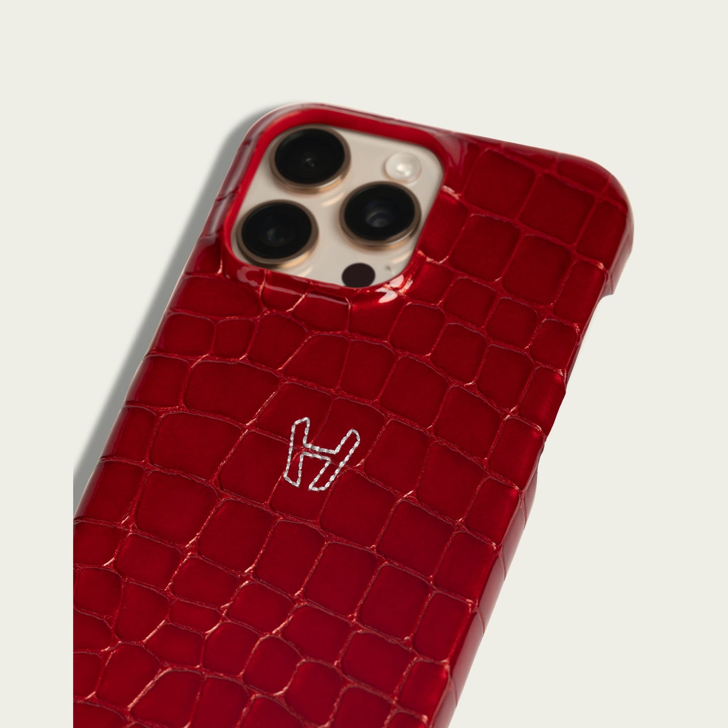 Sport Case