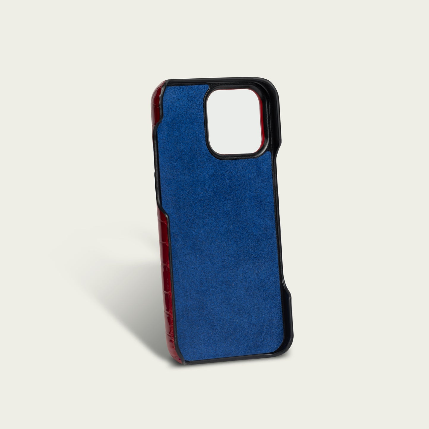 Sport Case