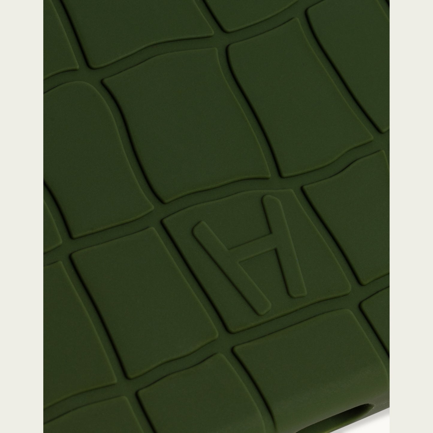 Vert
