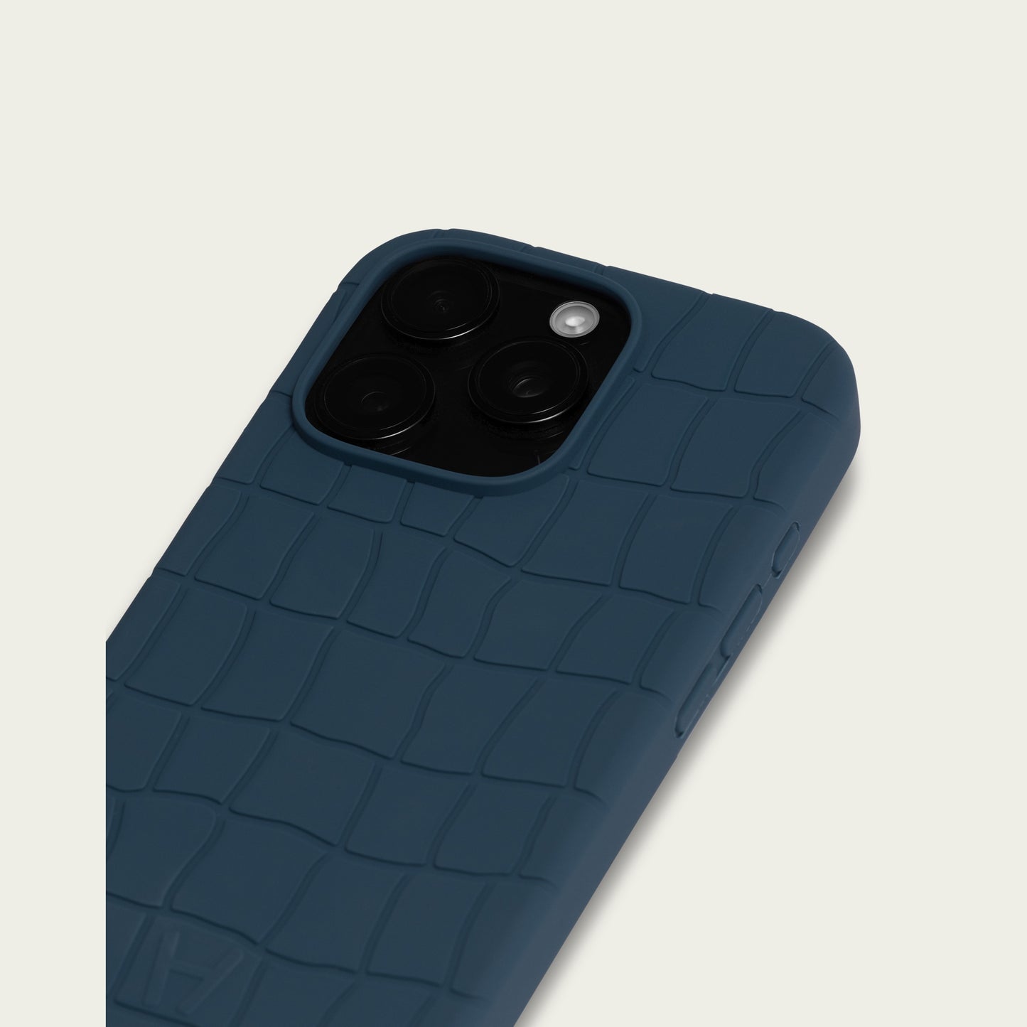 Bleu Marine