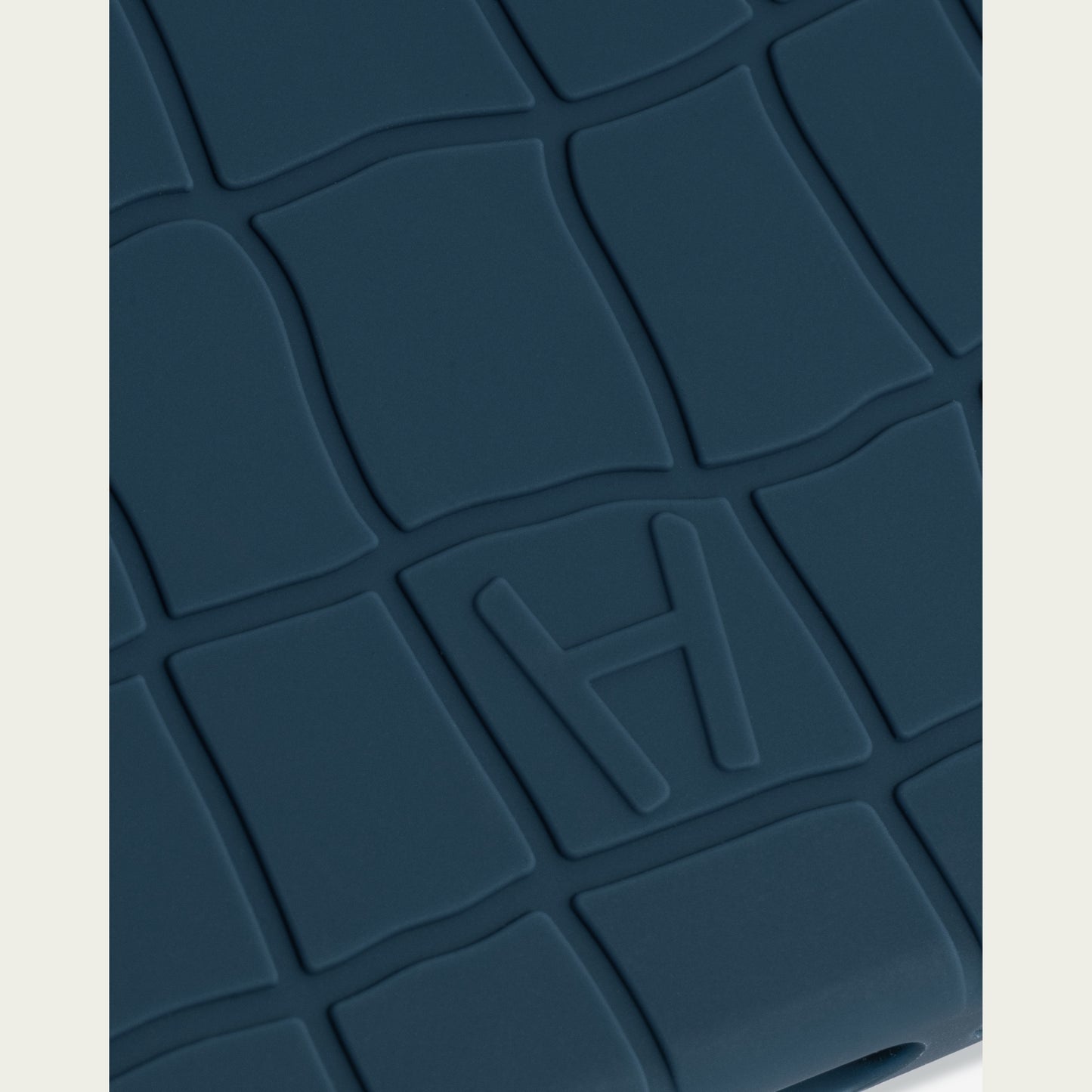 Bleu Marine