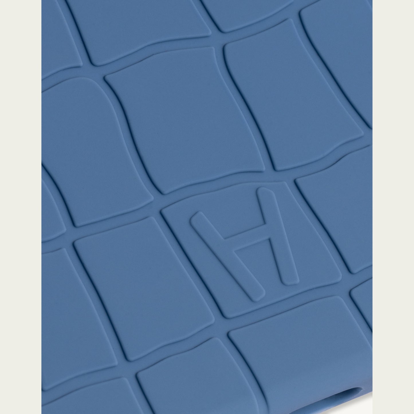 Bleu Clair