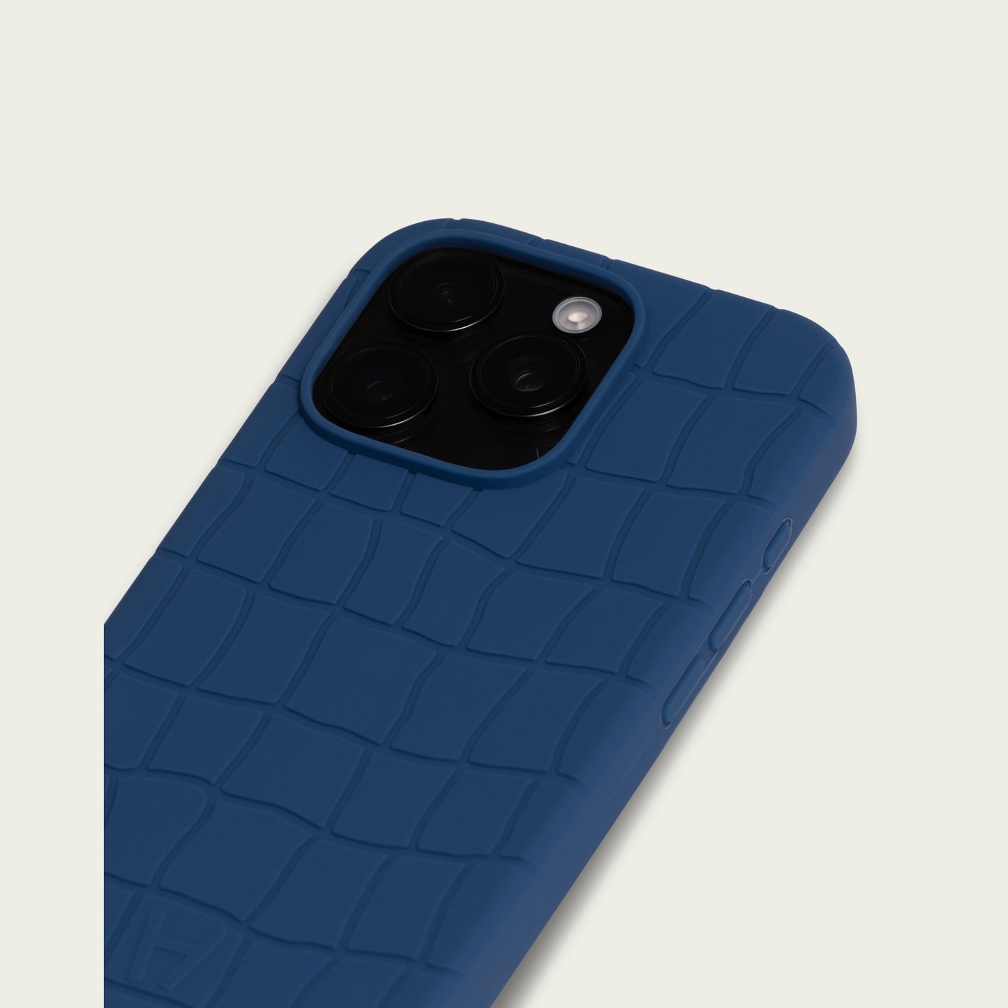Bleu Roi