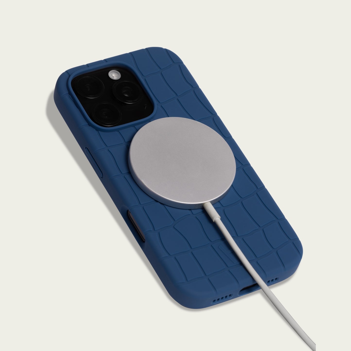 Bleu Roi