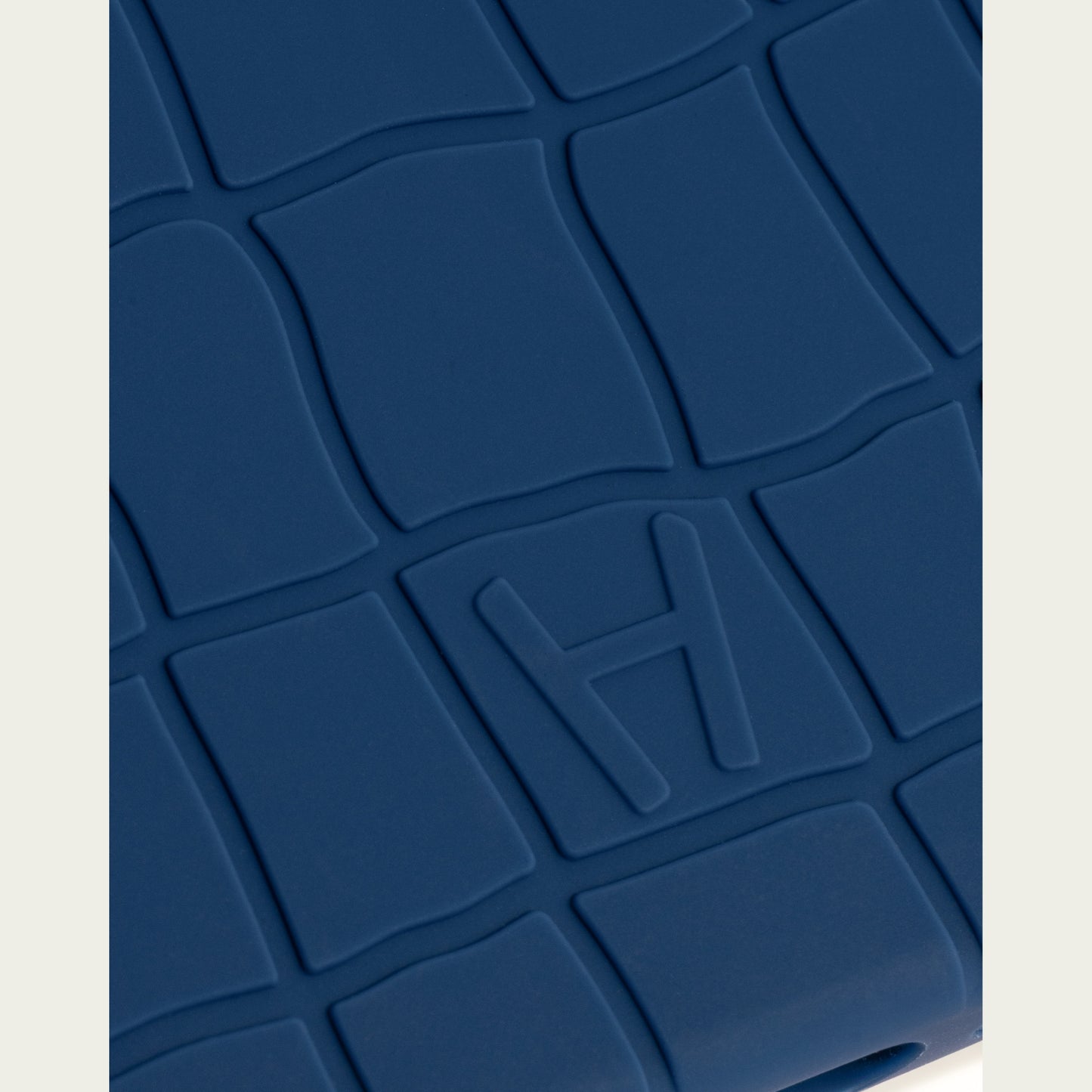 Bleu Roi