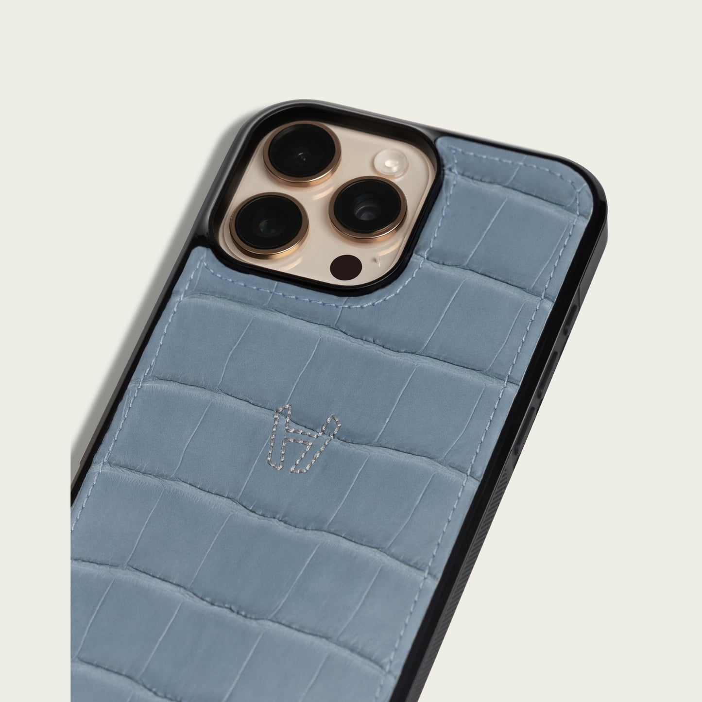 Sport Case