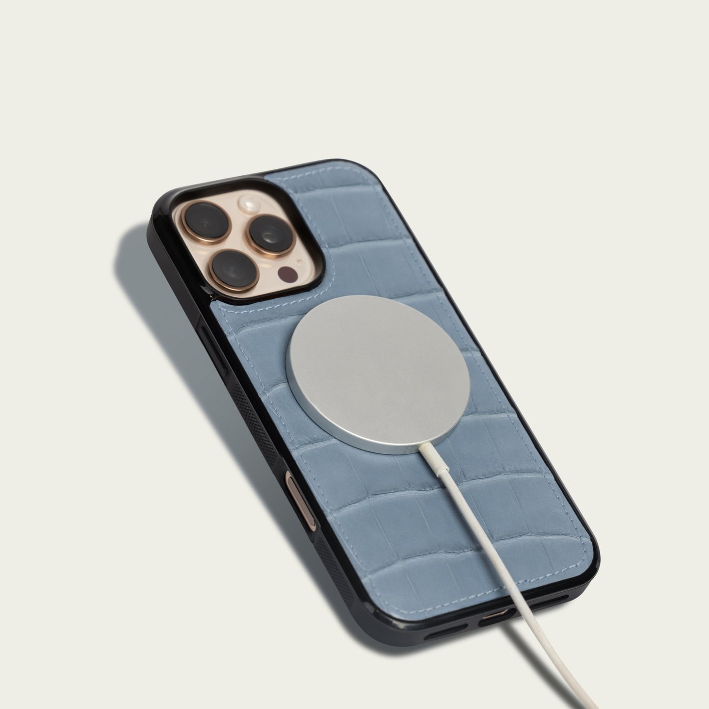 Sport Case