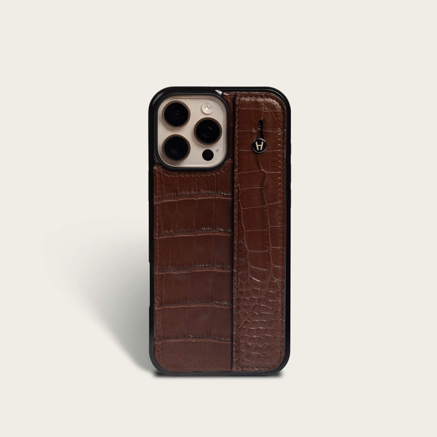 Sport Case - Finger