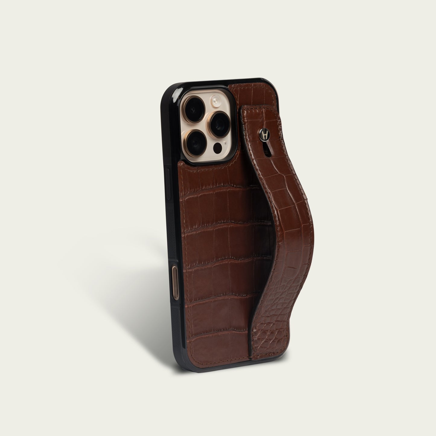 Sport Case - Finger