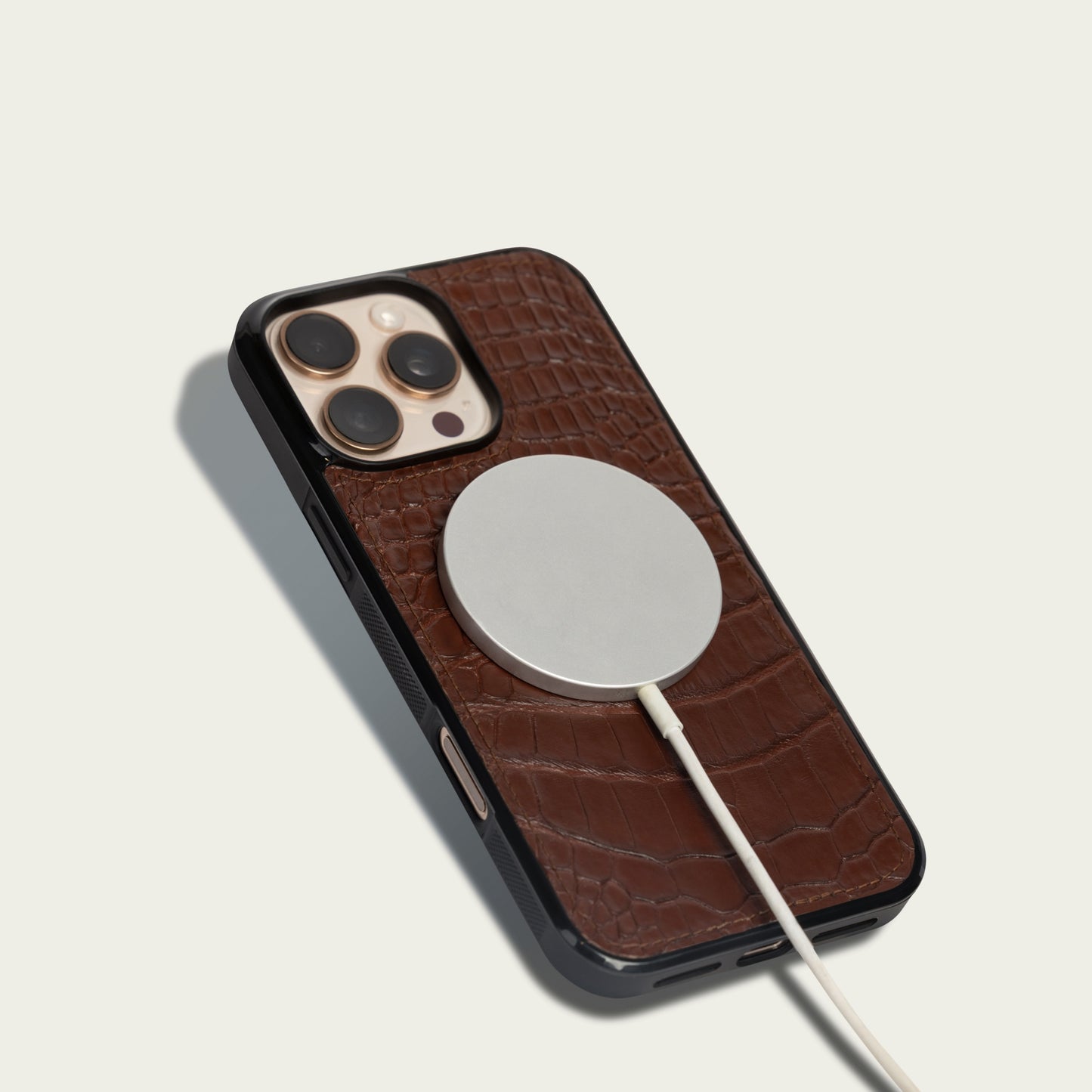 Sport Case