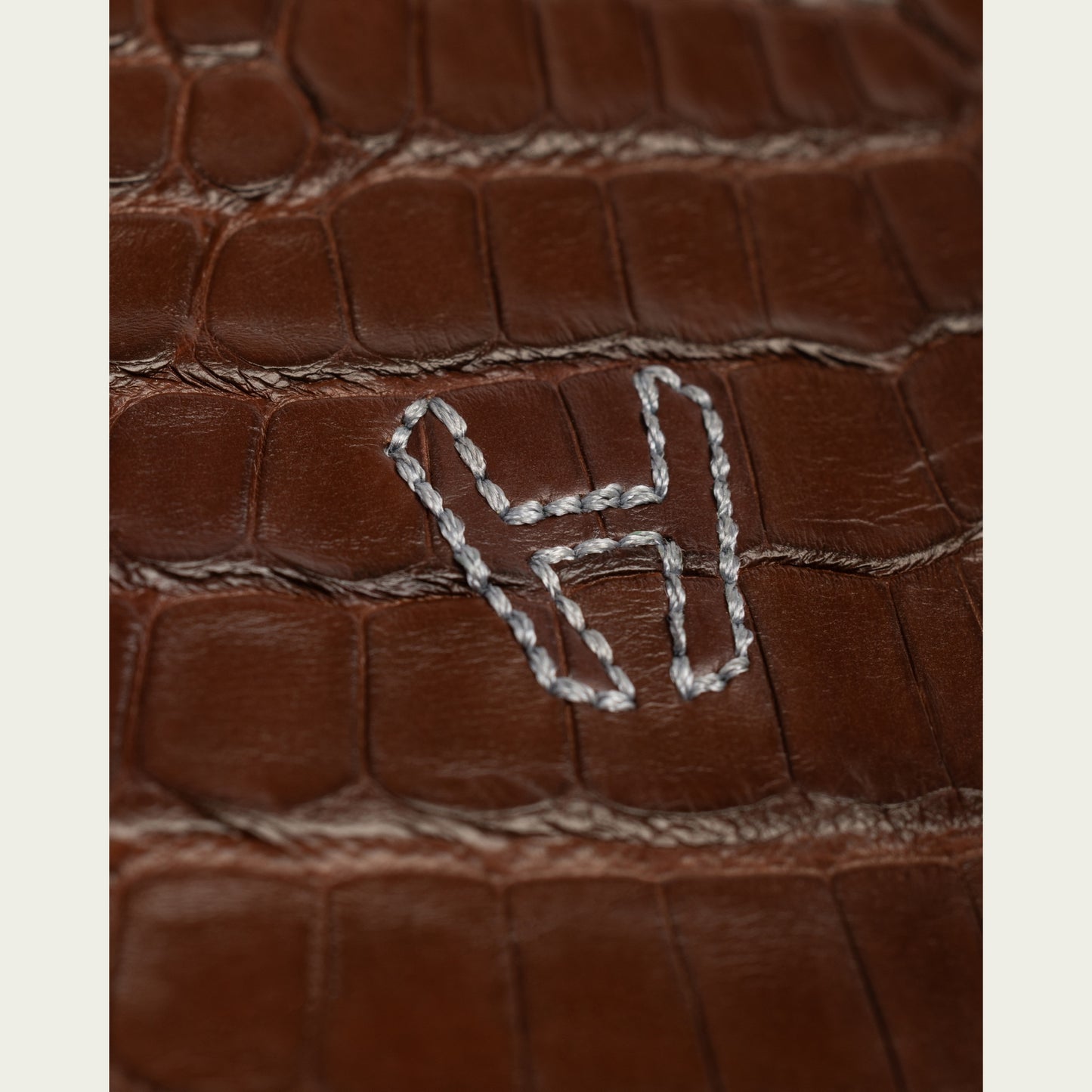 Sport Case