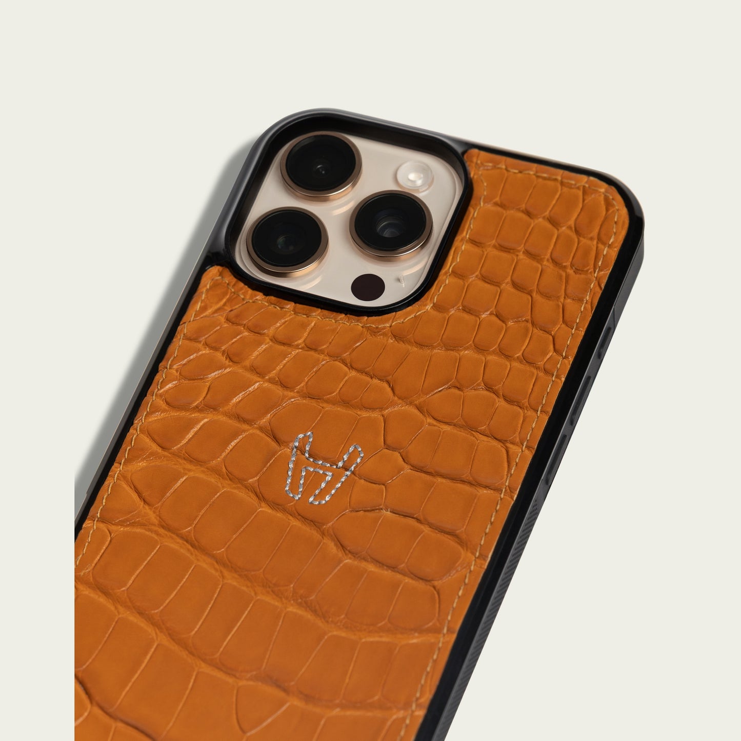Sport Case