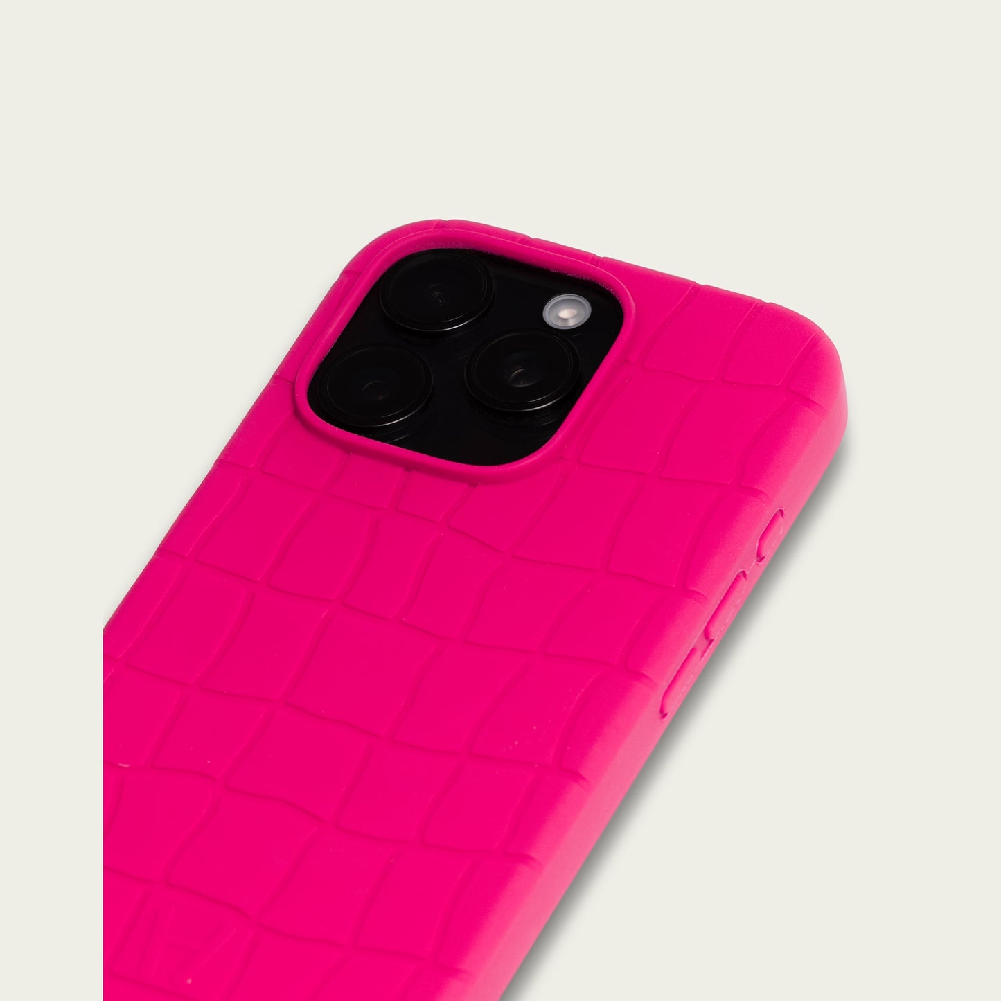 Fuschia