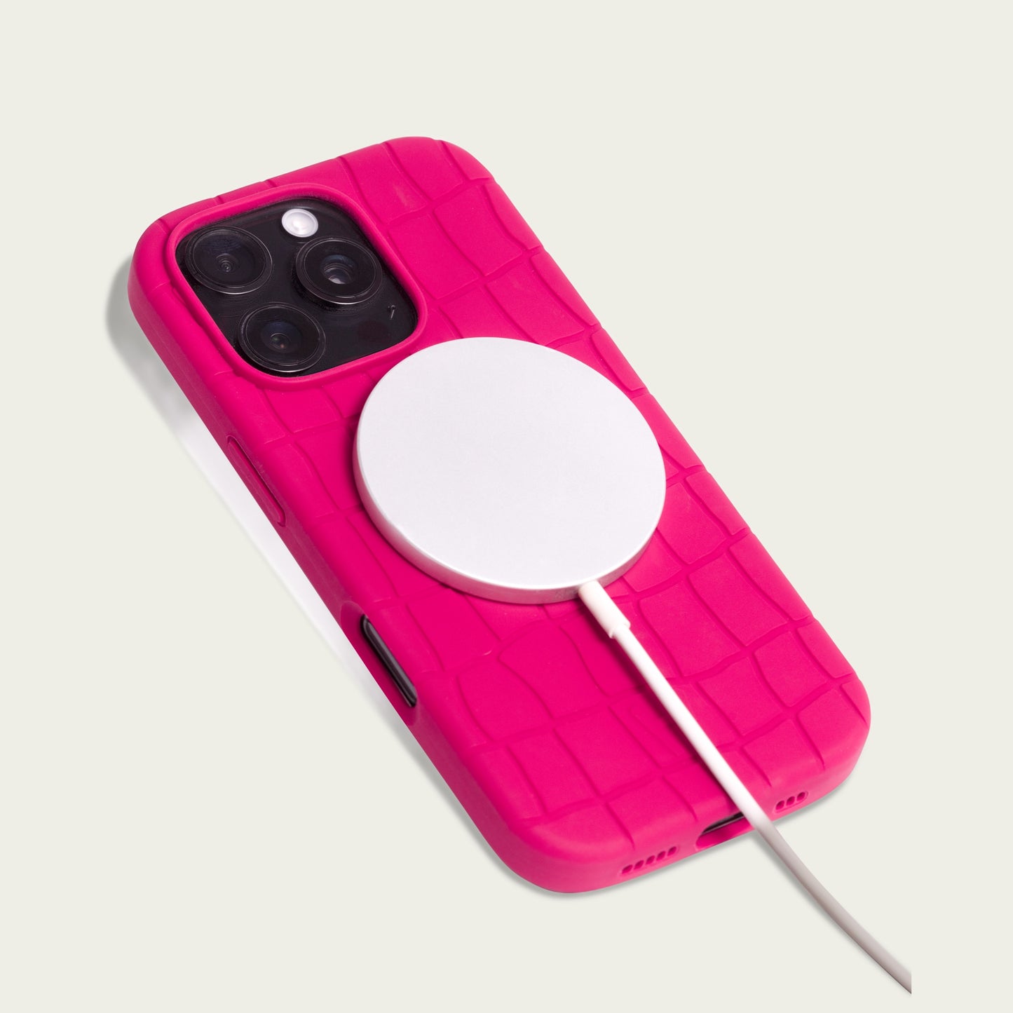 Fuschia