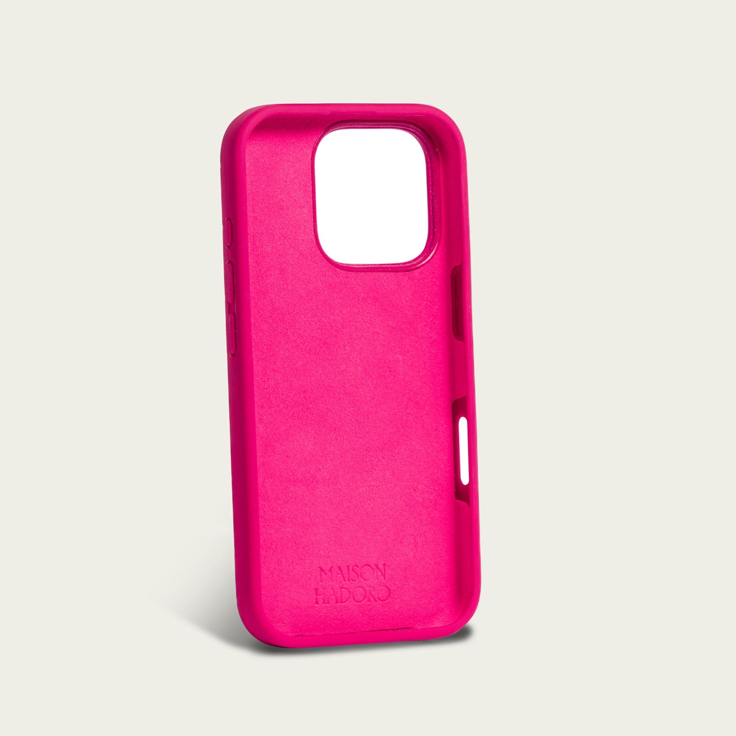 Fuschia