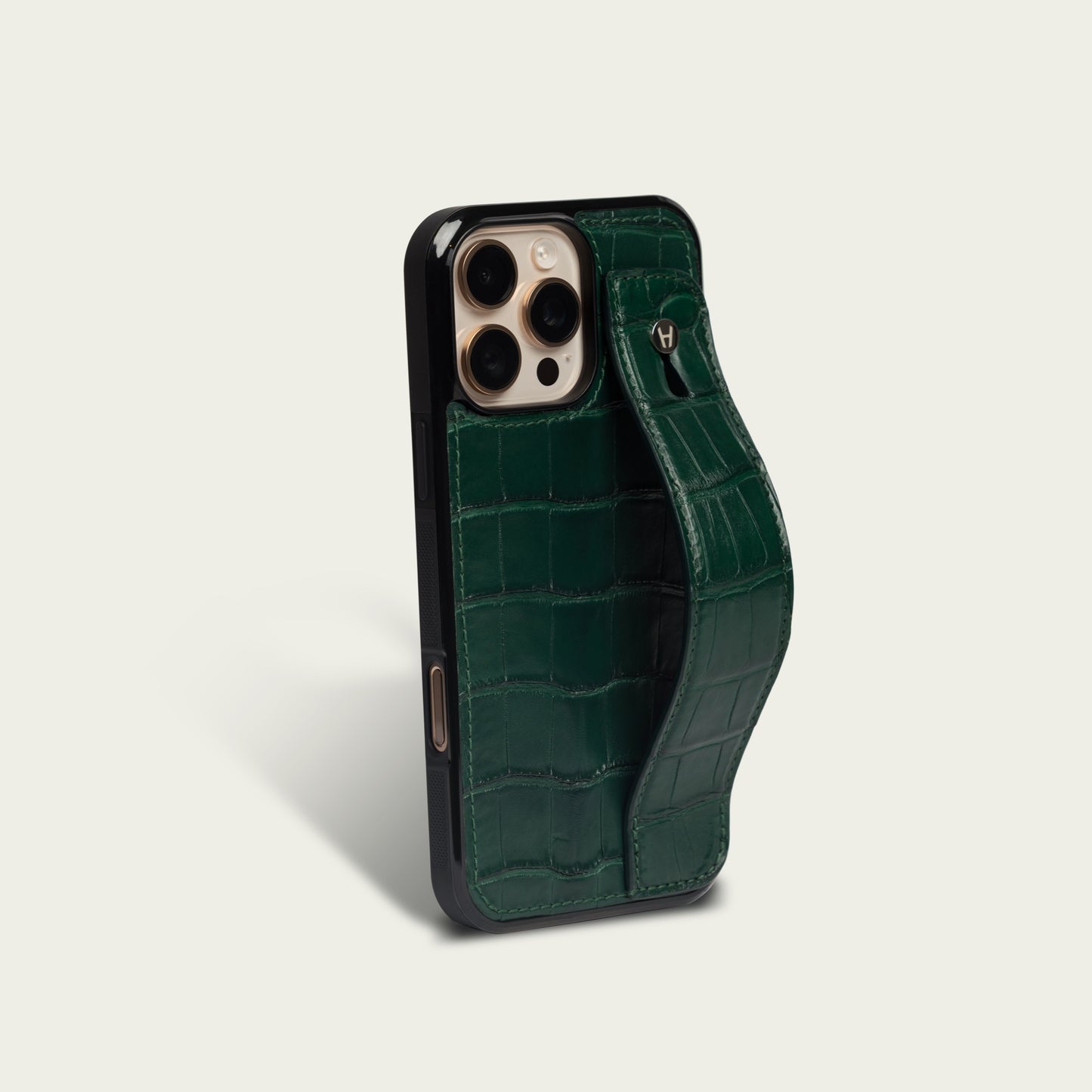 Sport Case - Finger