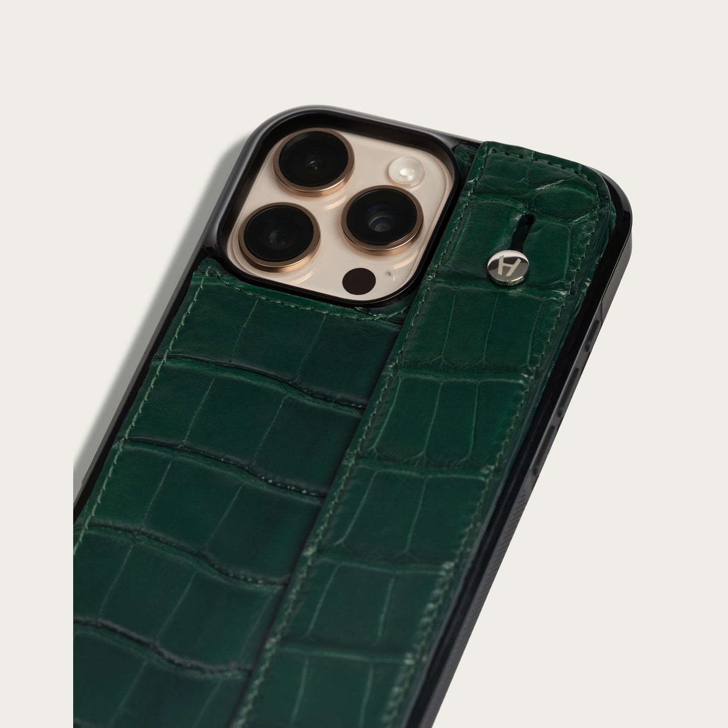 Sport Case - Finger