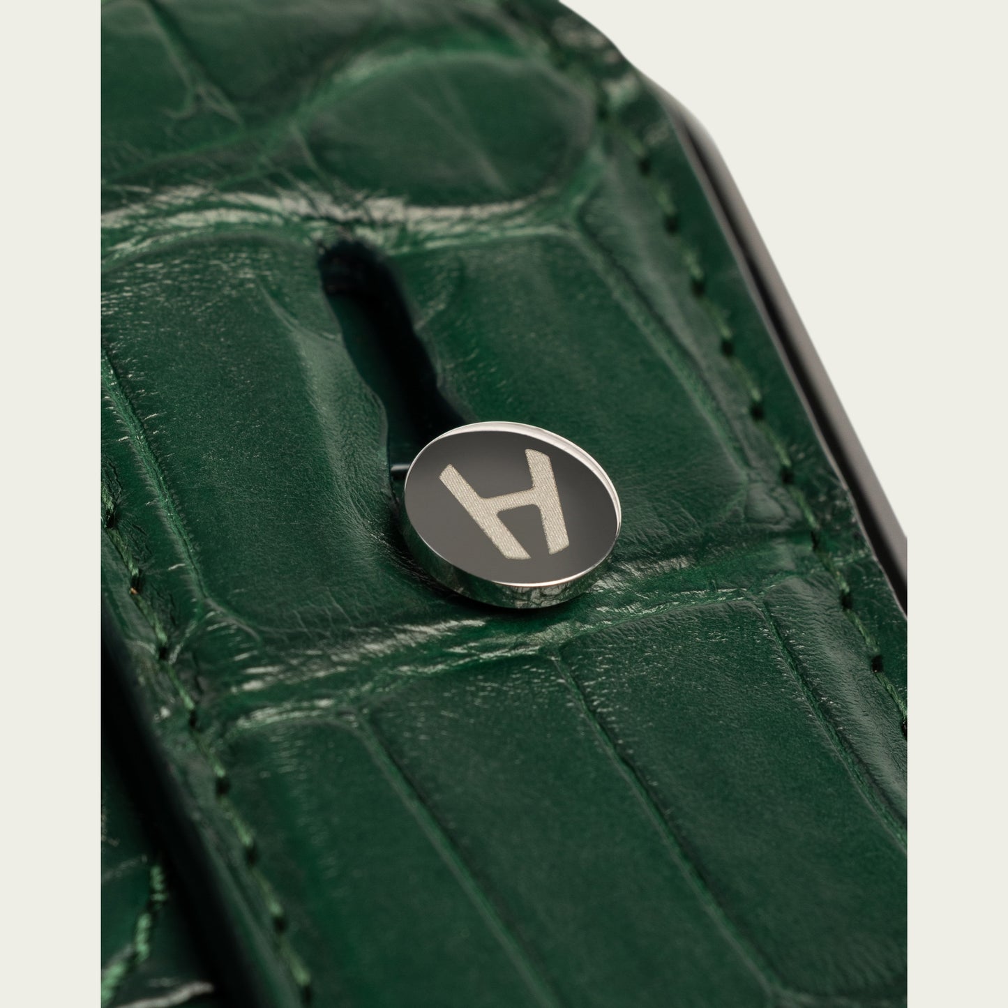 Sport Case - Finger