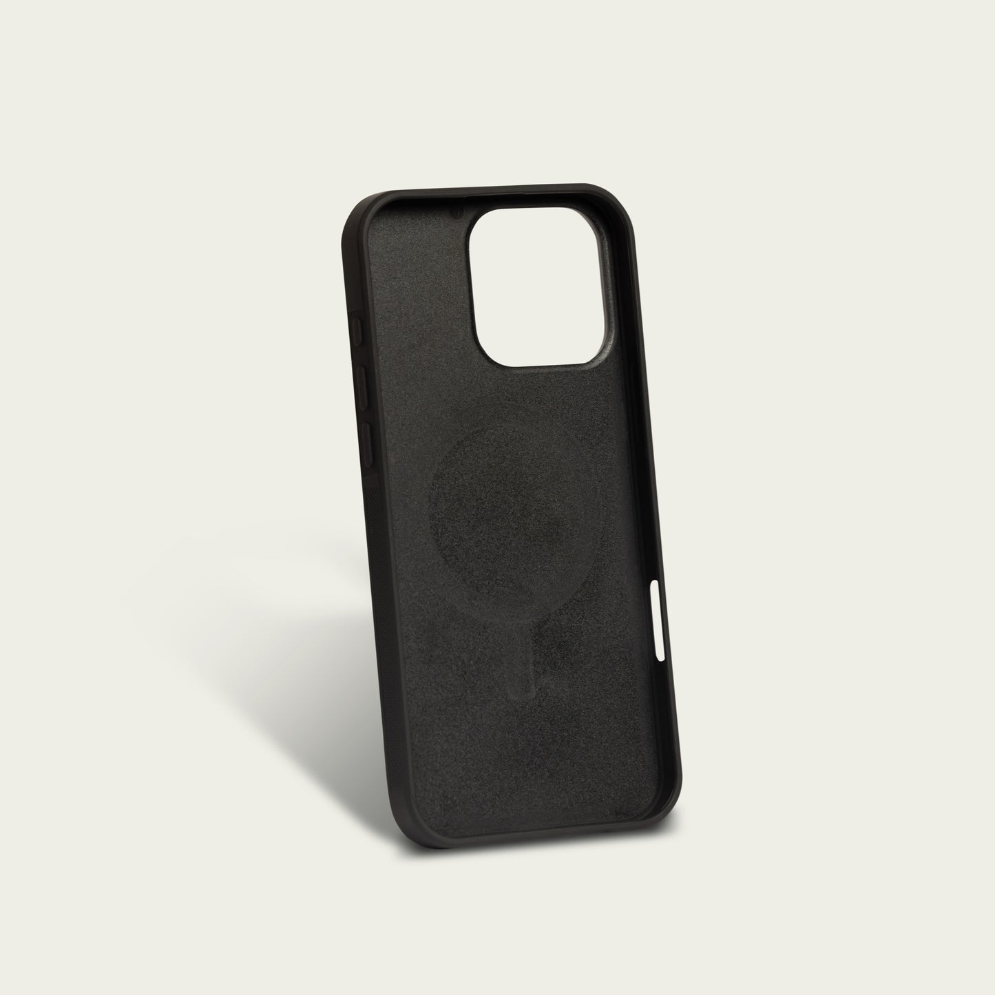 Sport Case - Finger