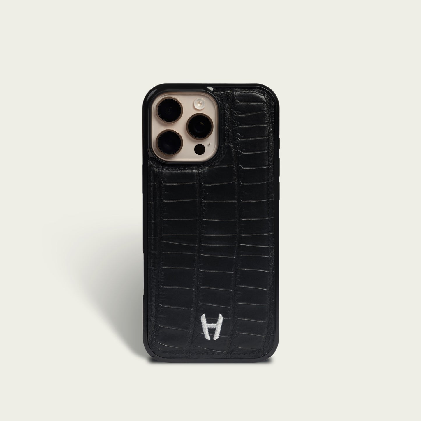 Sport Case