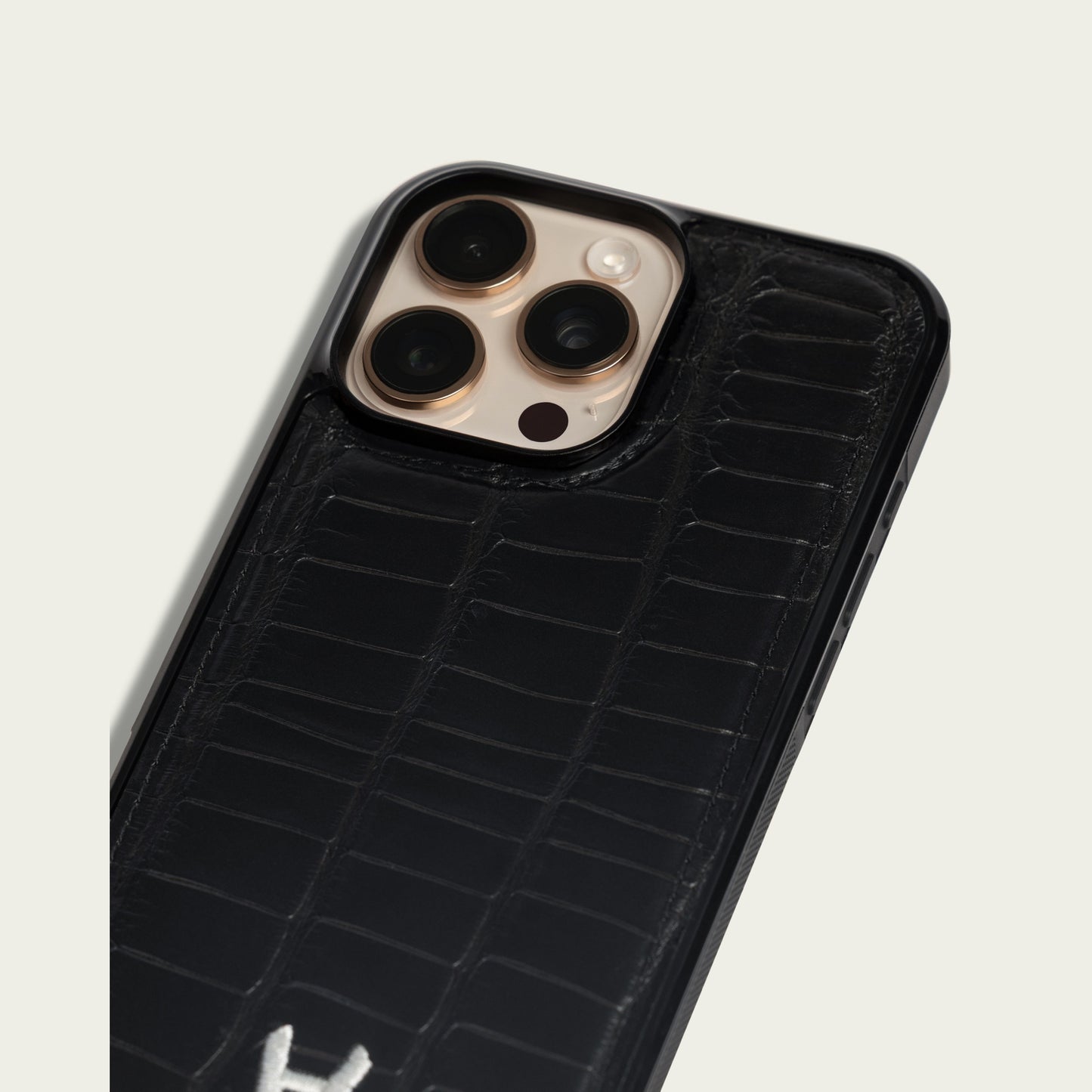 Sport Case