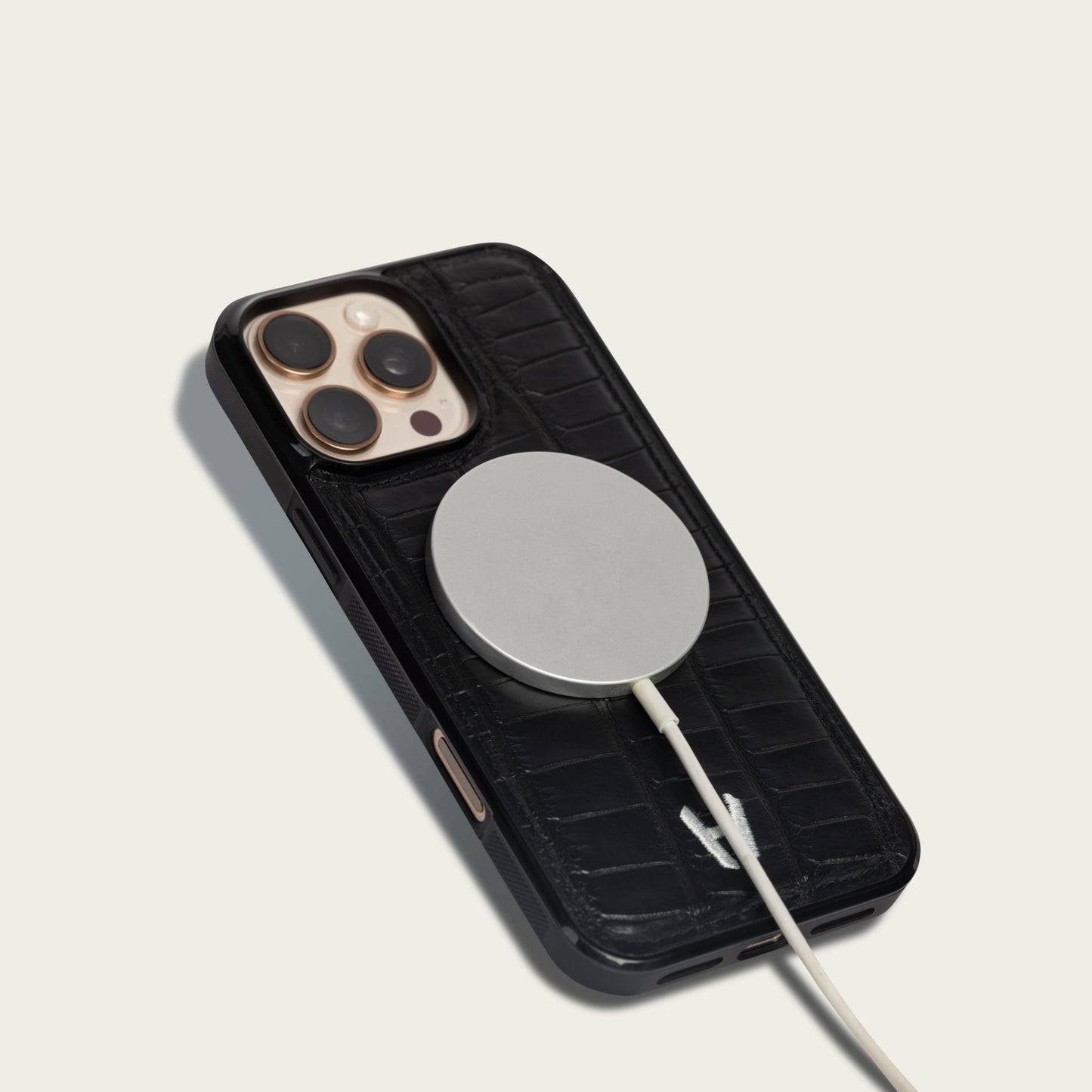 Sport Case