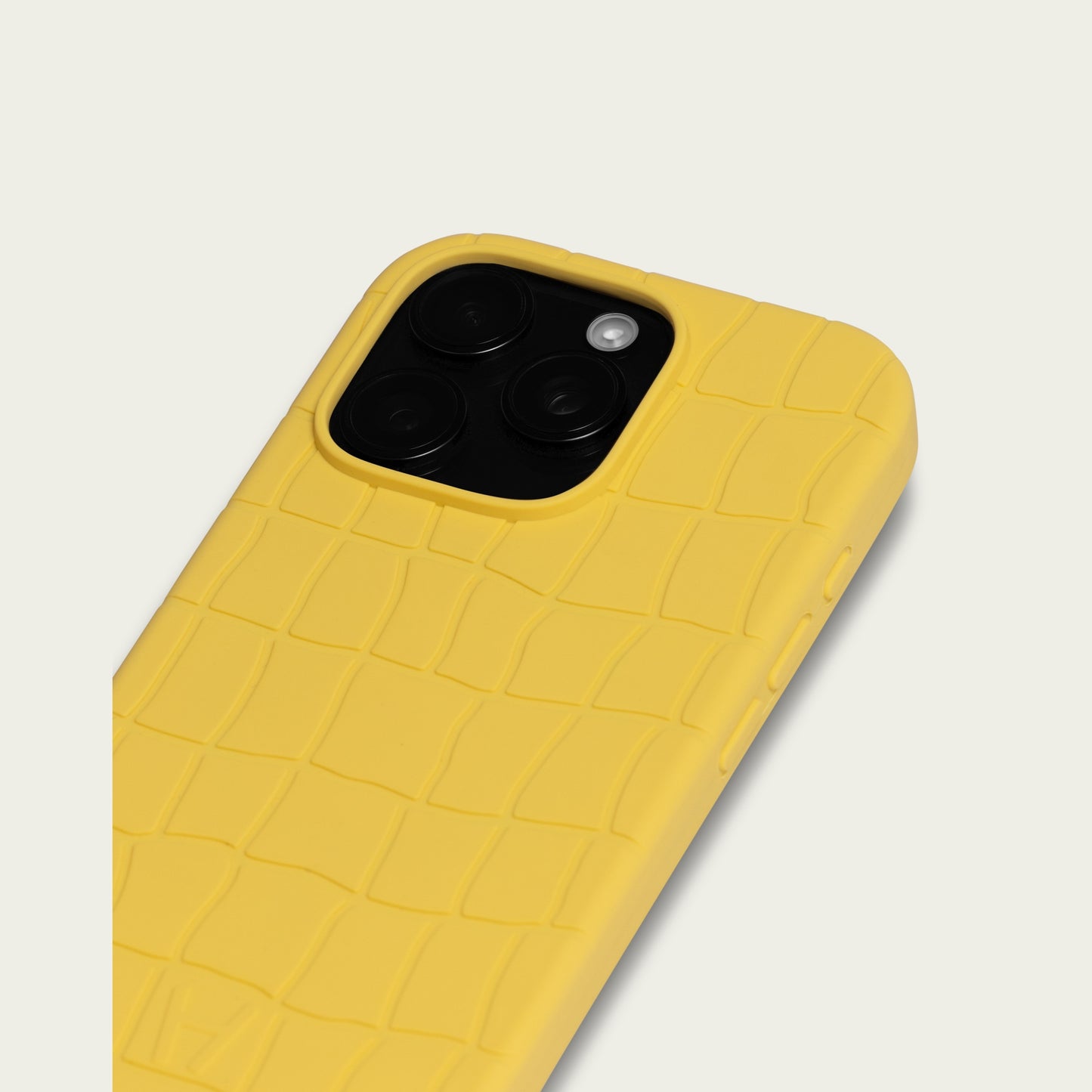 Jaune