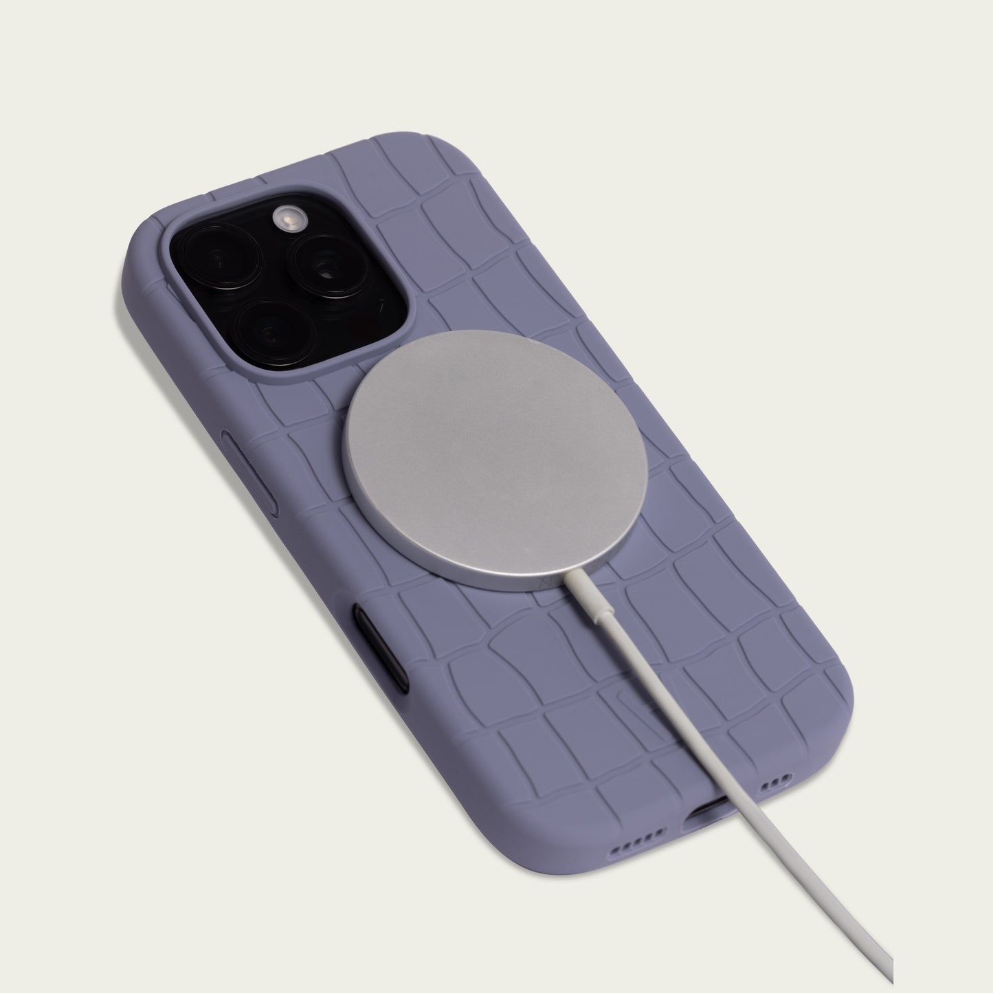 Mauve