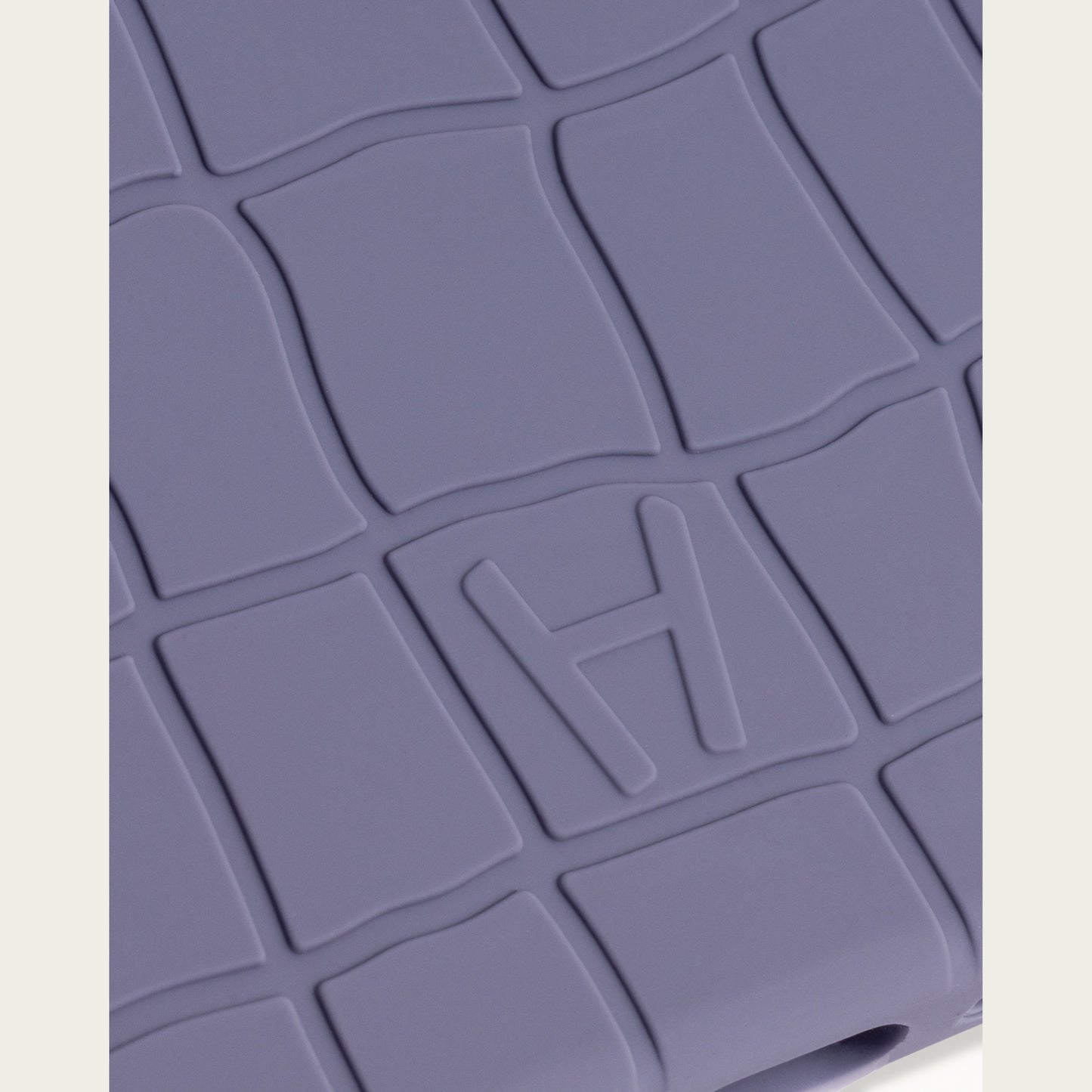 Mauve