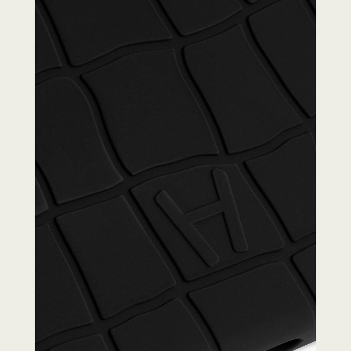 Noir