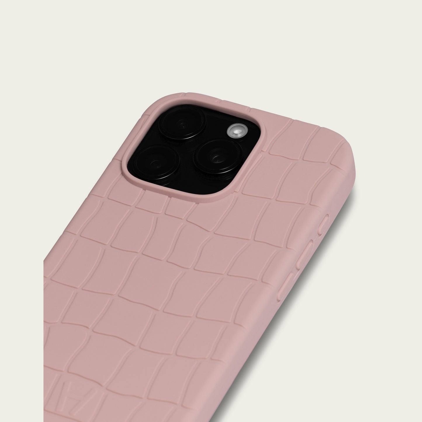 Rose Pastel