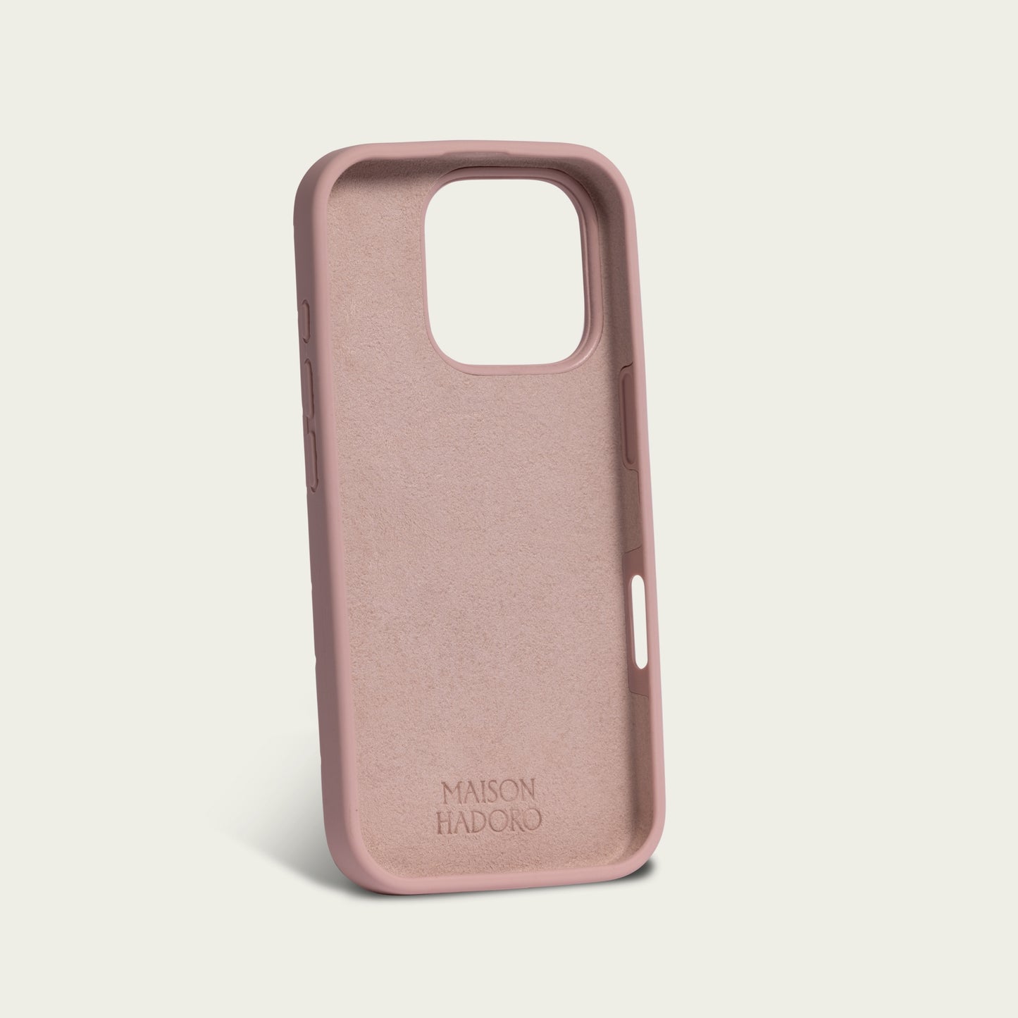 Rose Pastel