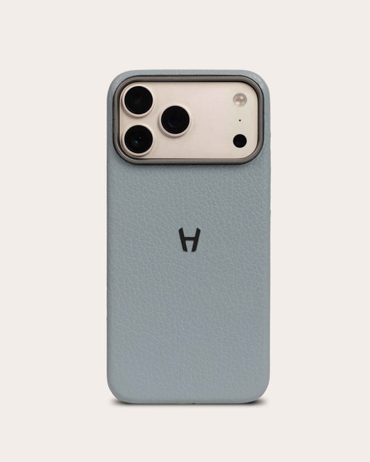Baby Blue
