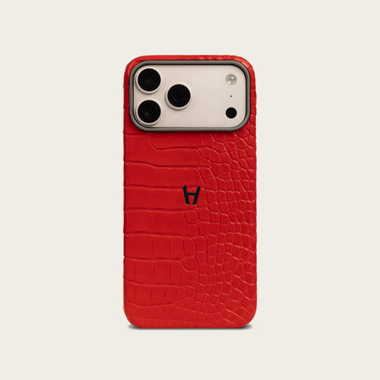 Red Tokyo
