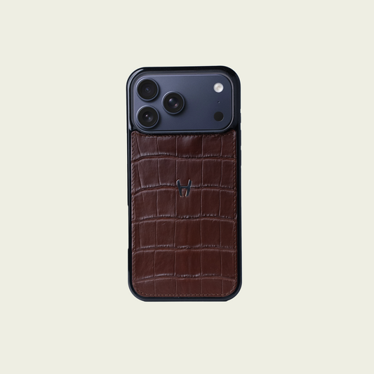 Brown Doha