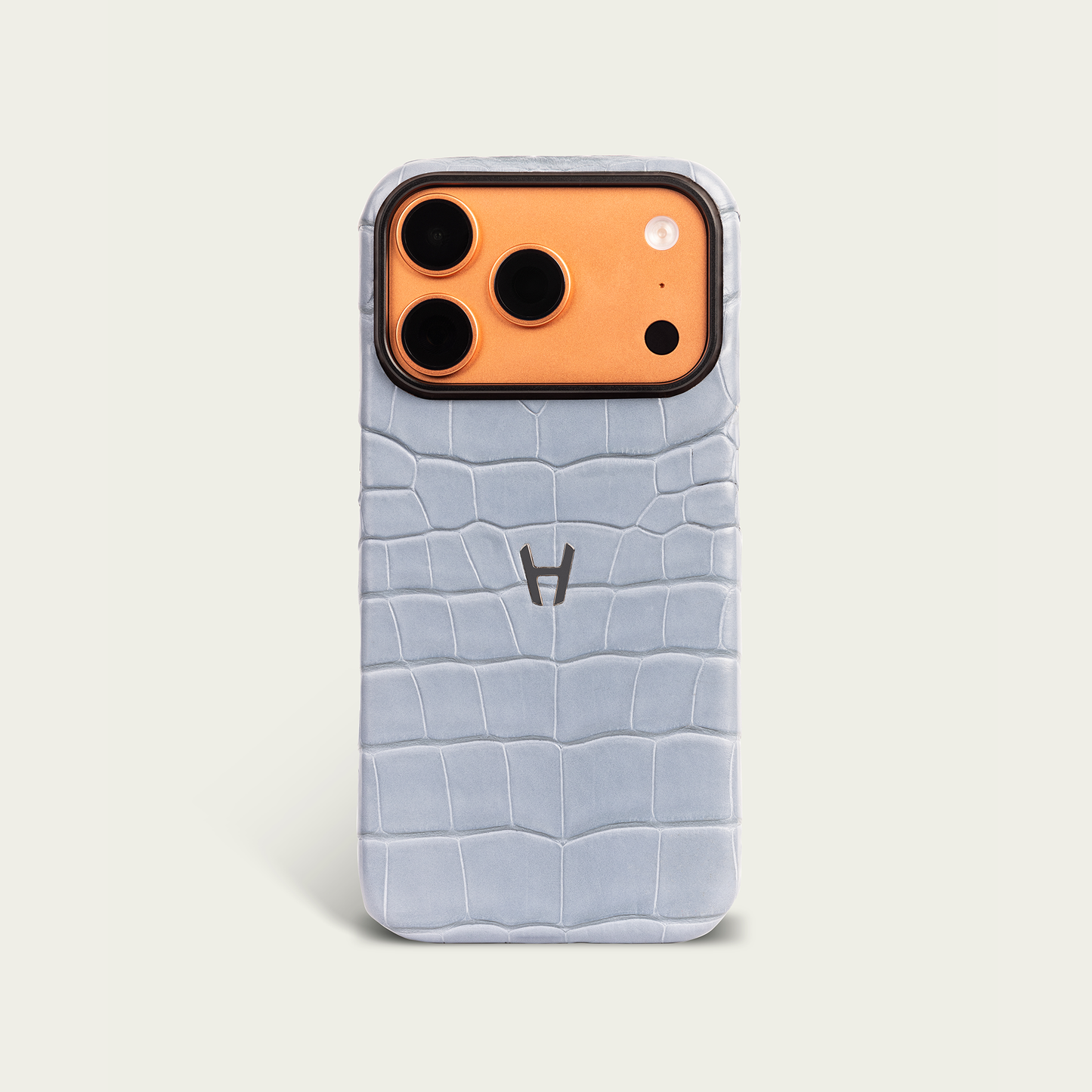 Classic Case