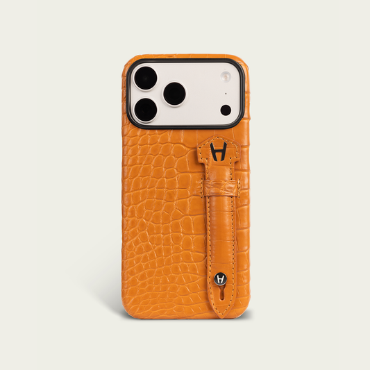 Finger Case