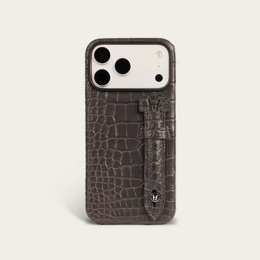 Finger Case