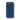 Silicone Case
