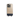 Beige Black