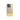 Beige Yellow