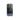 Black BlueJ
