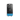 Black Blue